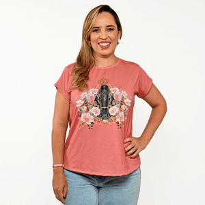 8-BATA TERCO DAS MULHERES 2026 - 04